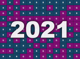 Chinese Gender Calendar 2022 Predict The Gender Of Your Future Baby - Chinese Gender Calendar 2022