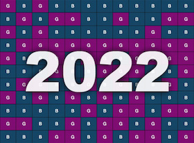 Gender Calendar 2022 Predict The Gender Of Your Future Baby - Chinese Gender Calendar 2022